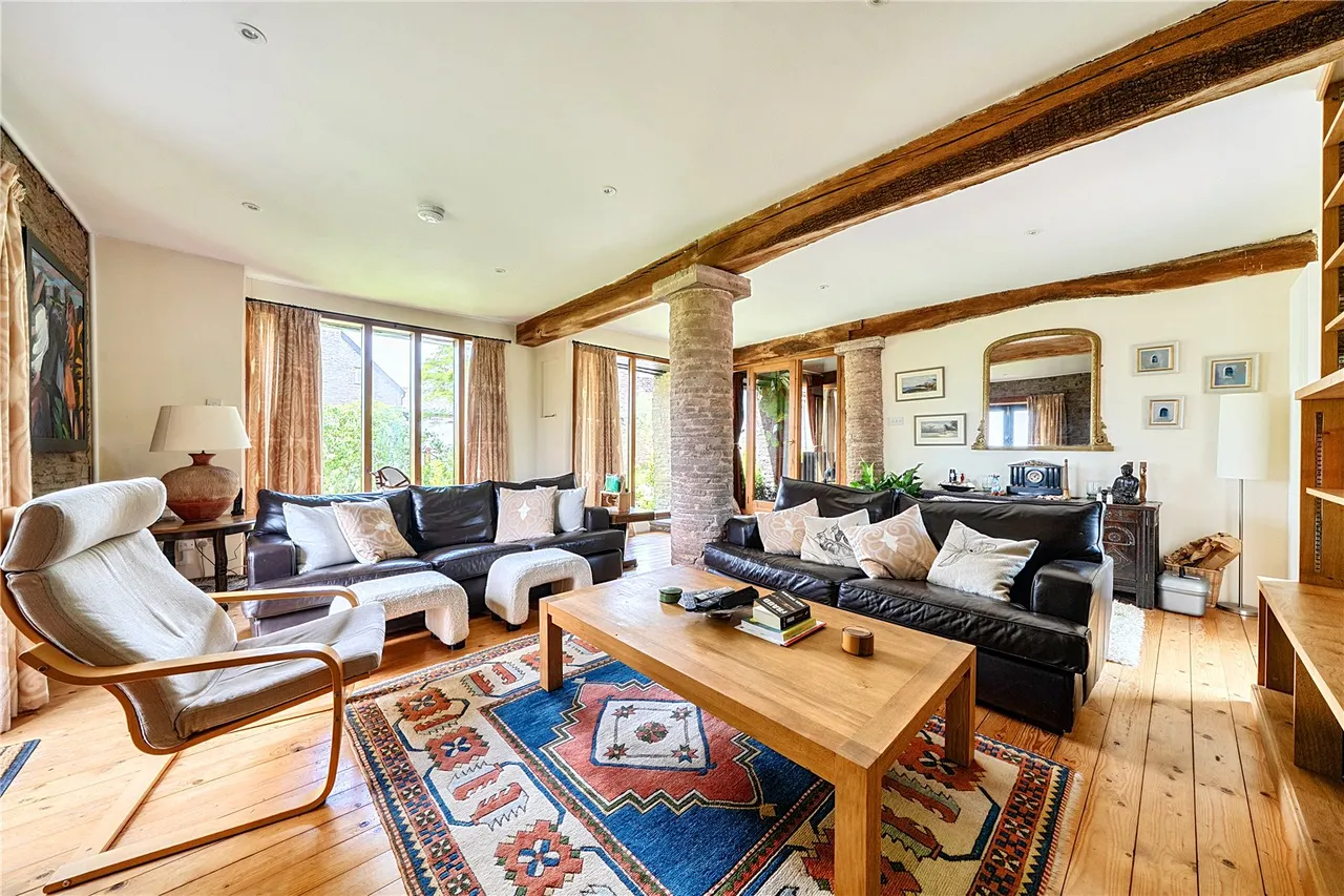 Peterchurch, Hereford, Herefordshire,, HR3 6BJ, photo 5
