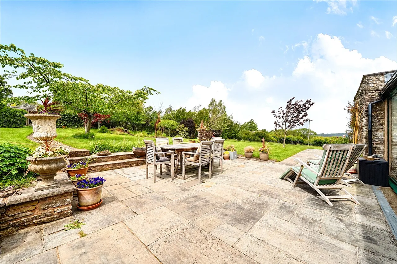 Peterchurch, Hereford, Herefordshire,, HR3 6BJ, photo 19