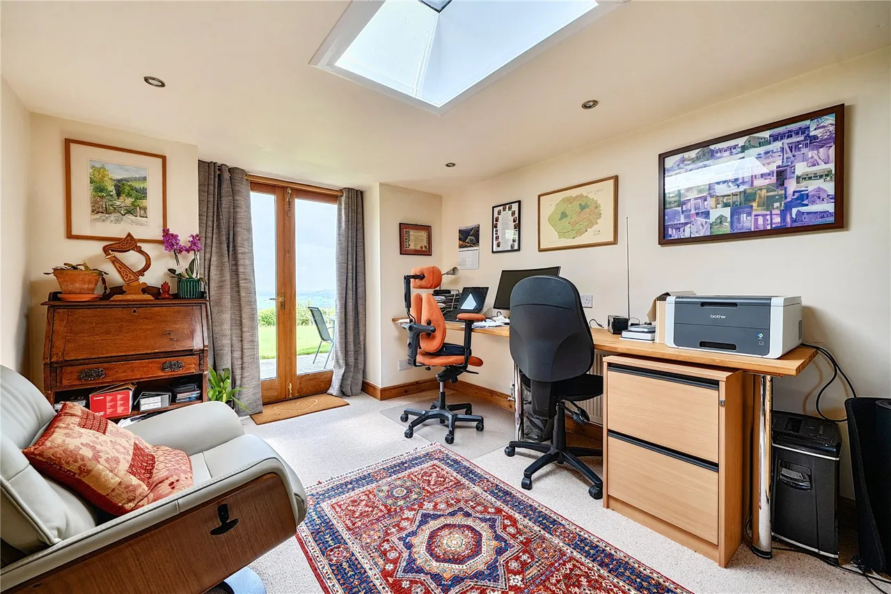 Peterchurch, Hereford, Herefordshire,, HR3 6BJ, photo 10