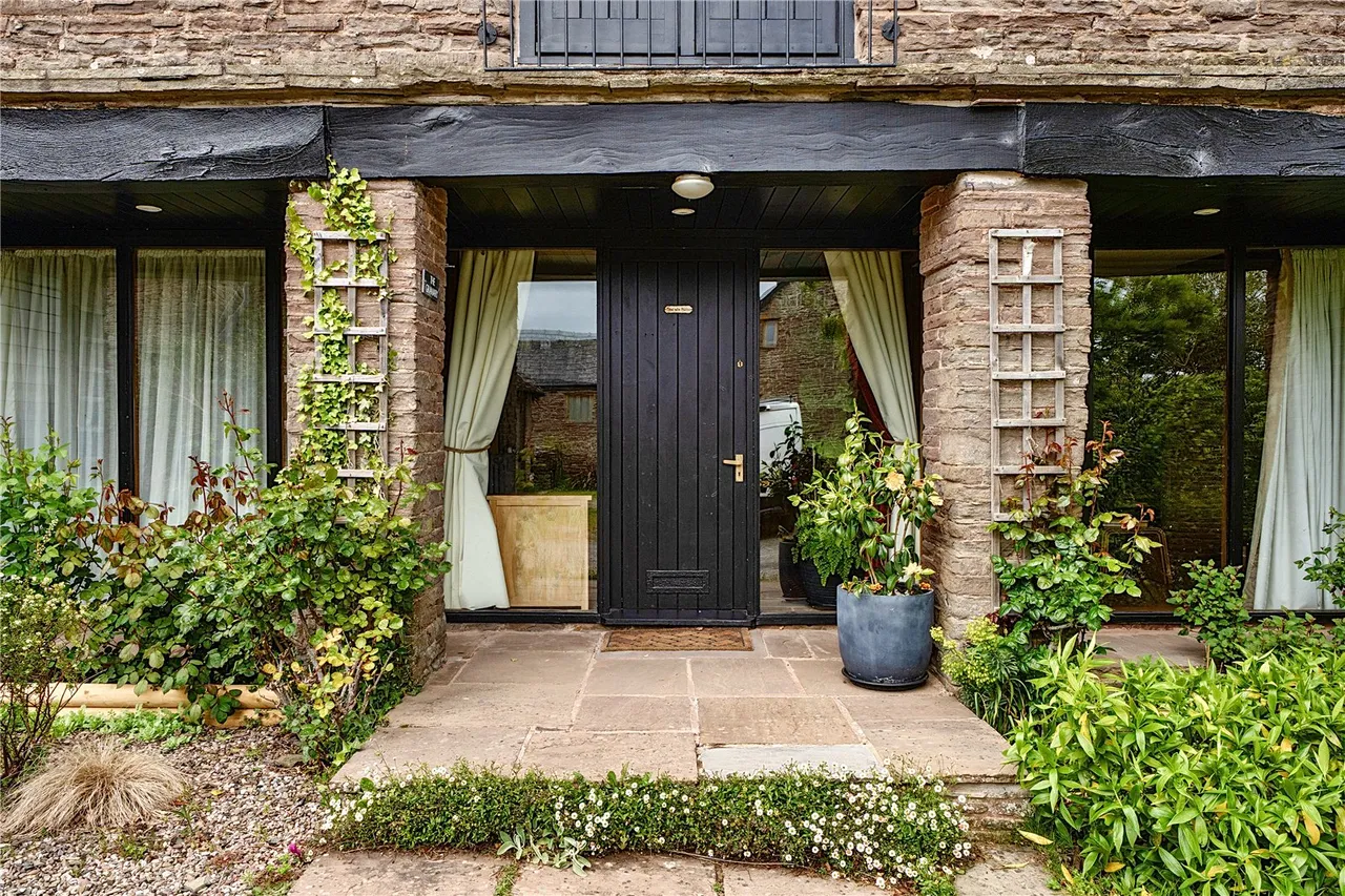 Peterchurch, Hereford, Herefordshire,, HR3 6BJ, photo 27