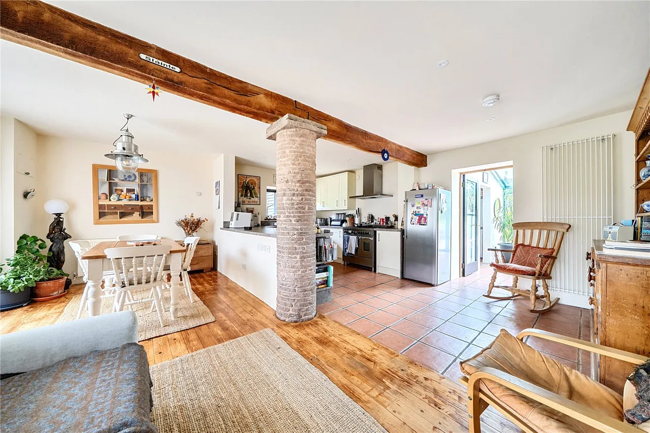 Peterchurch, Hereford, Herefordshire,, HR3 6BJ, photo 6