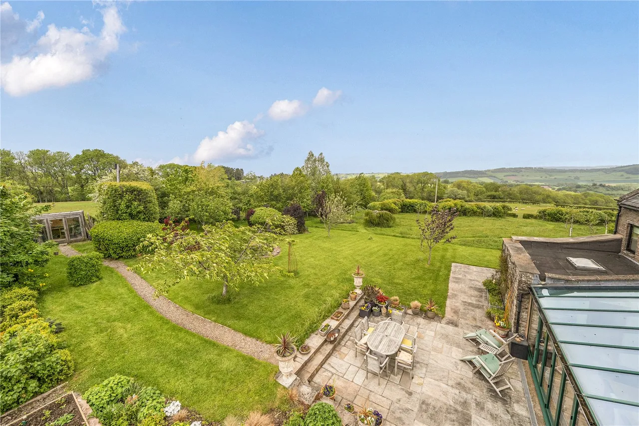 Peterchurch, Hereford, Herefordshire,, HR3 6BJ, photo 30