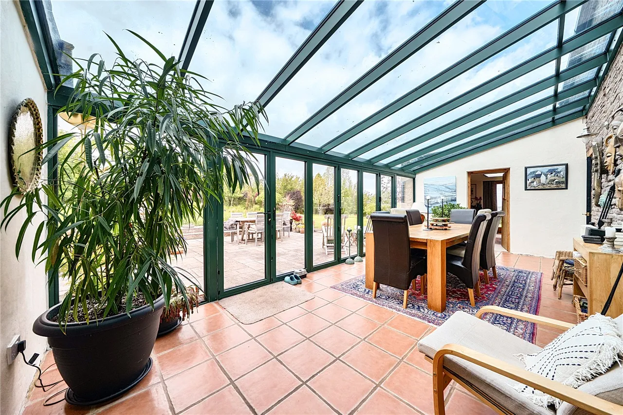 Peterchurch, Hereford, Herefordshire,, HR3 6BJ, photo 9
