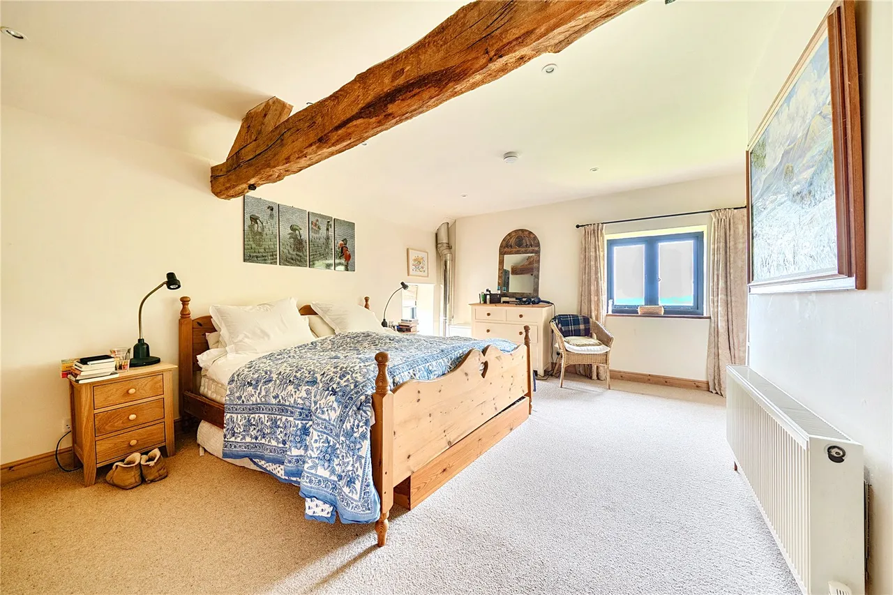 Peterchurch, Hereford, Herefordshire,, HR3 6BJ, photo 12