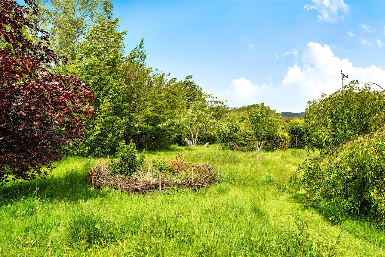 Peterchurch, Hereford, Herefordshire,, HR3 6BJ, photo 21