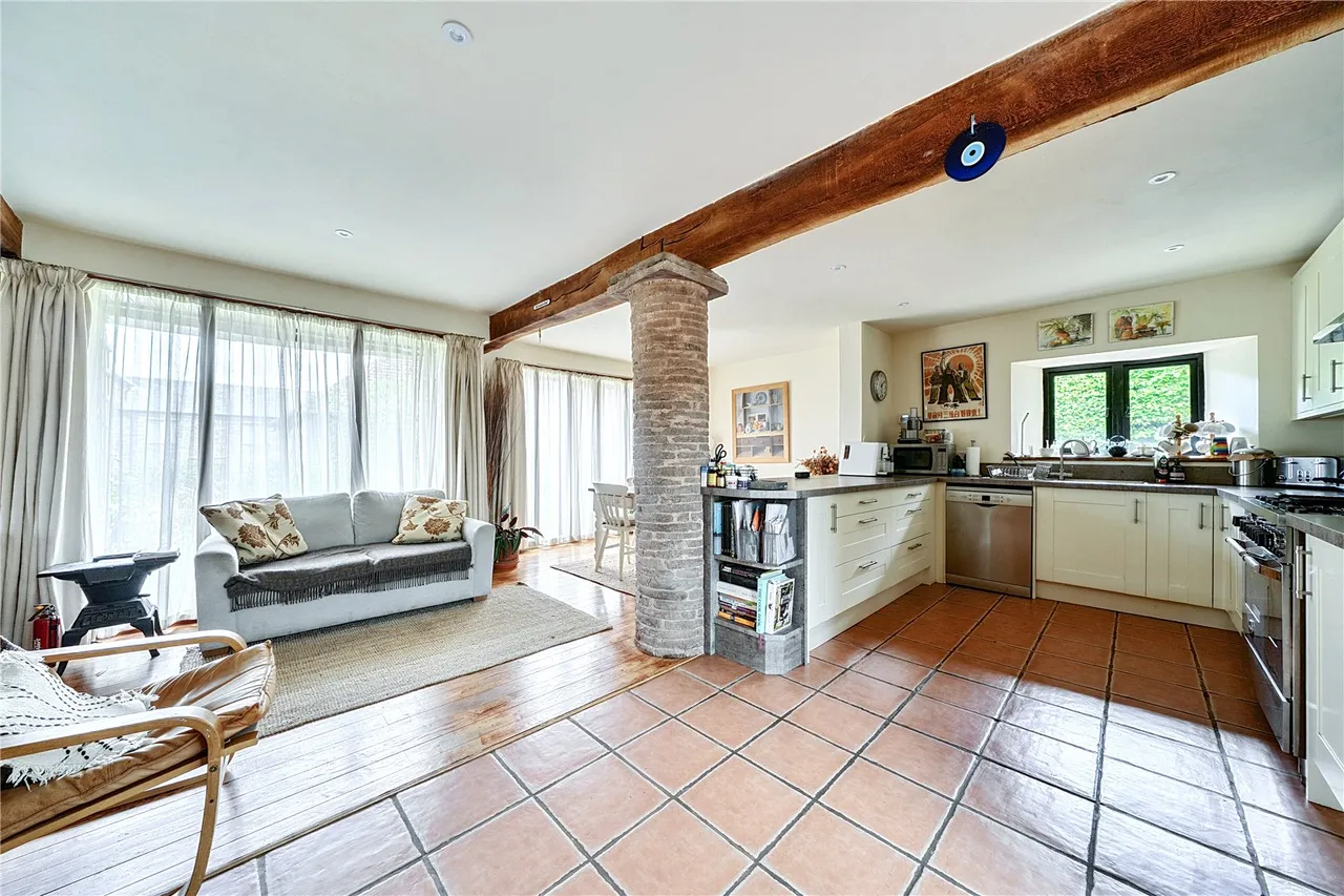 Peterchurch, Hereford, Herefordshire,, HR3 6BJ, photo 7