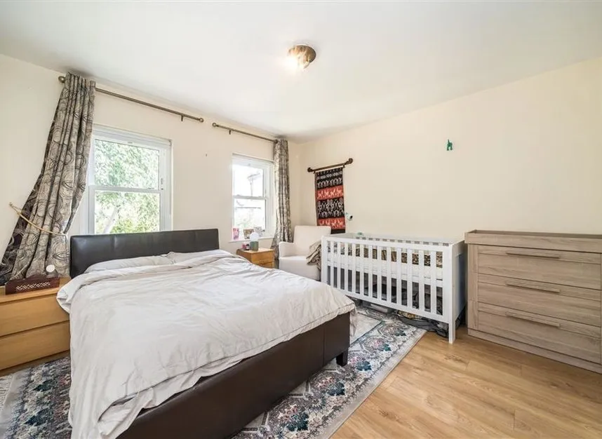 Saddlers Mews, Stockwell, SW8, photo 5