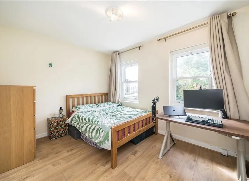 Saddlers Mews, Stockwell, SW8, photo 7