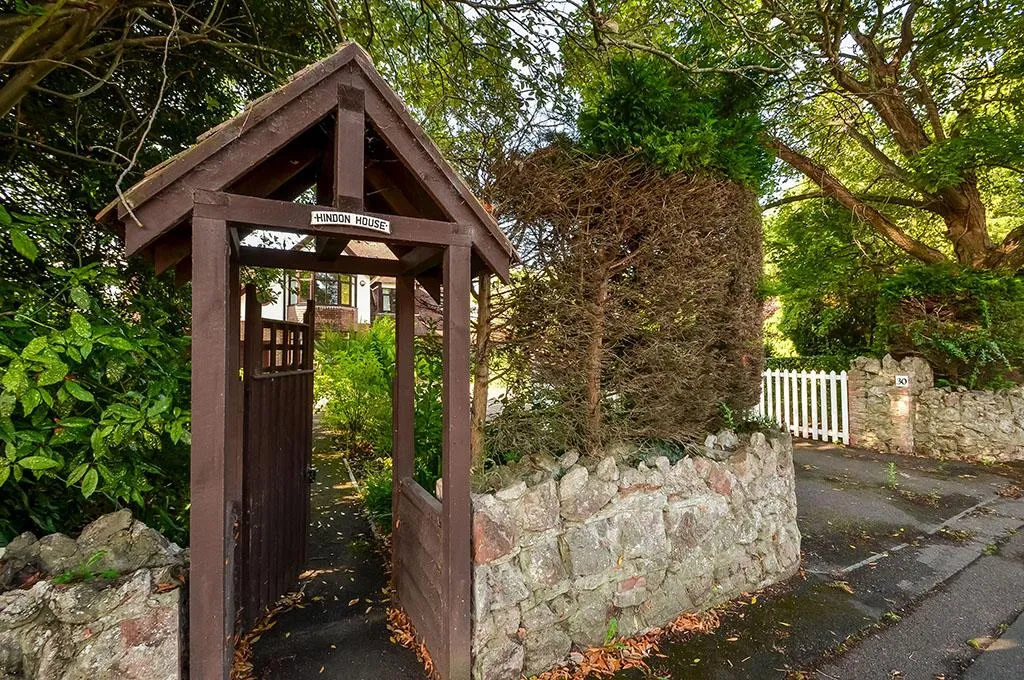 Emsworth, Hampshire, photo 23