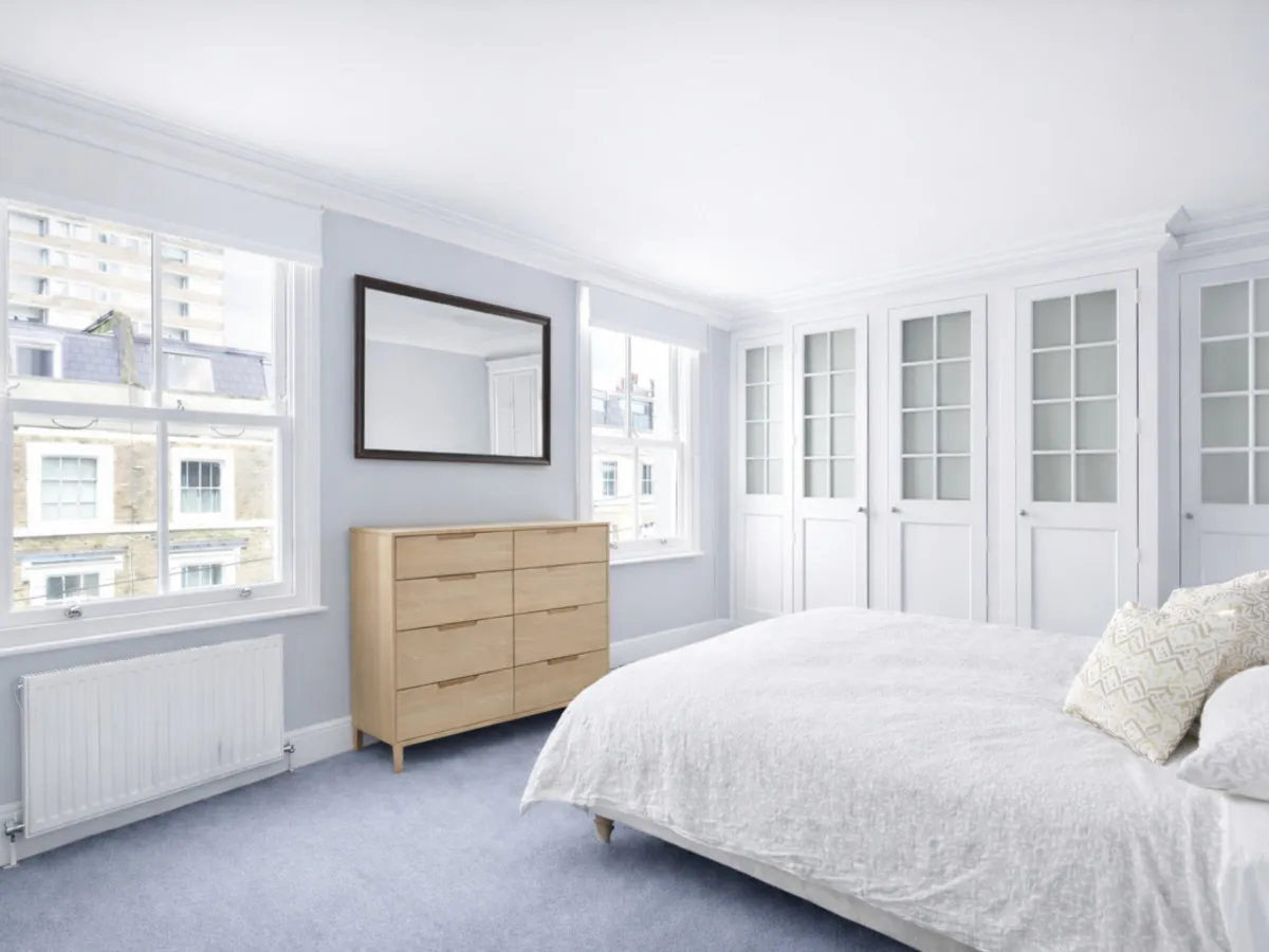 Holmead Road, London, SW6, photo 8