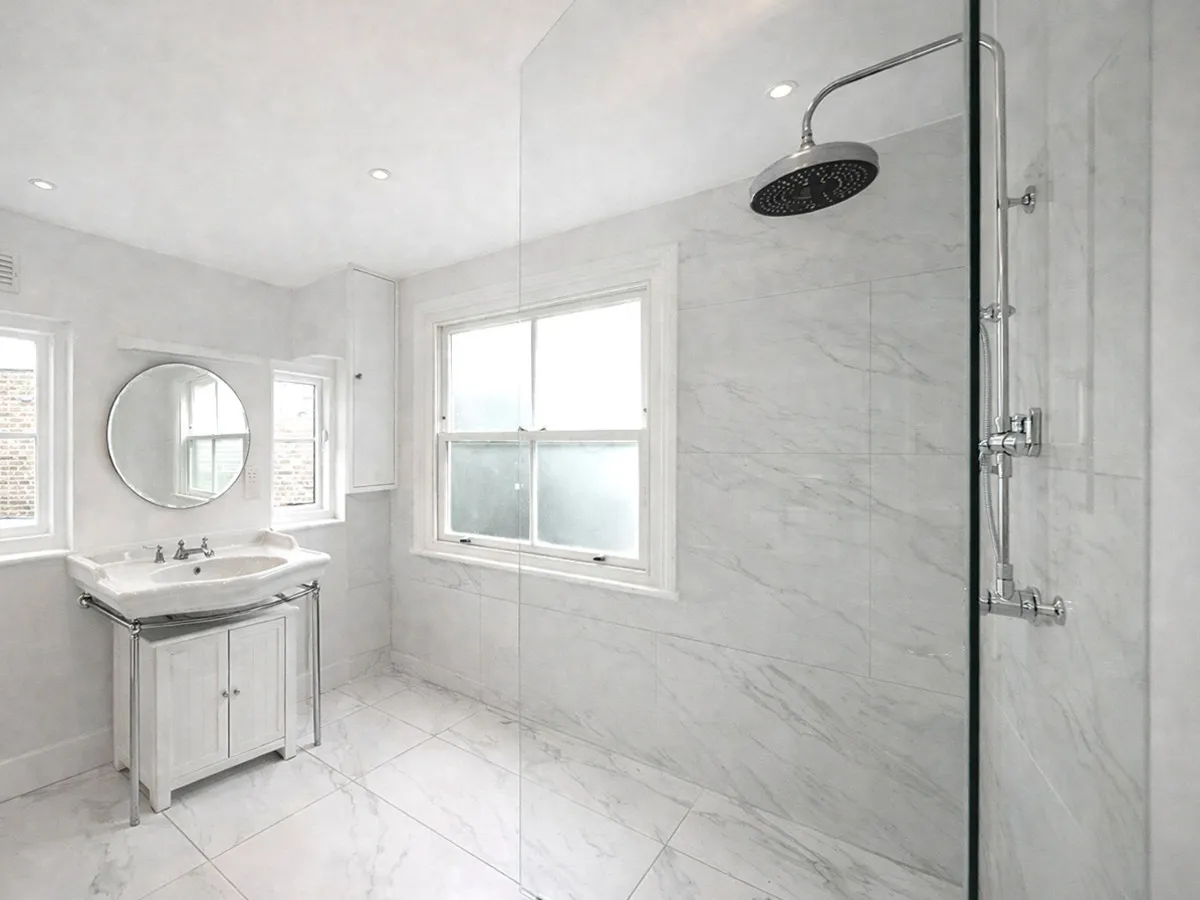 Holmead Road, London, SW6, photo 7