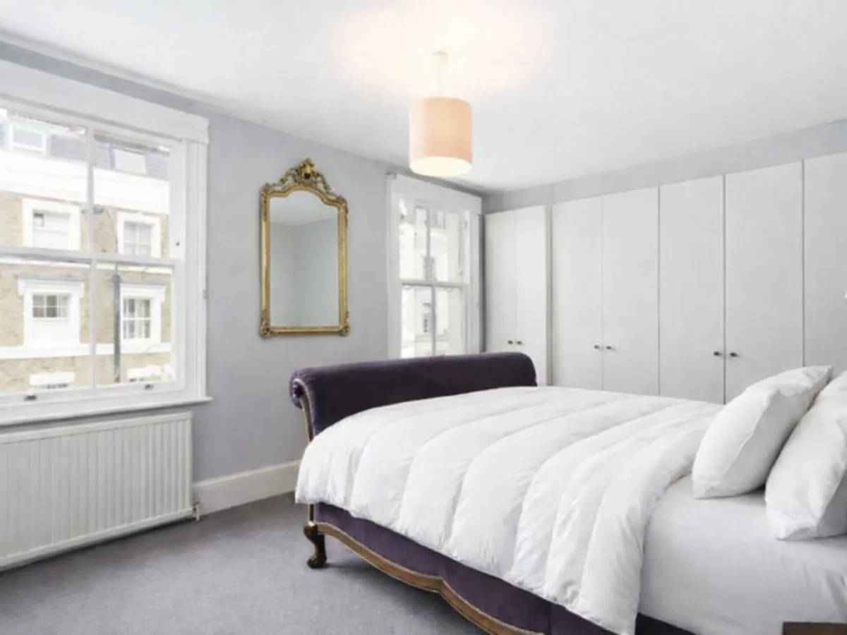 Holmead Road, London, SW6, photo 6