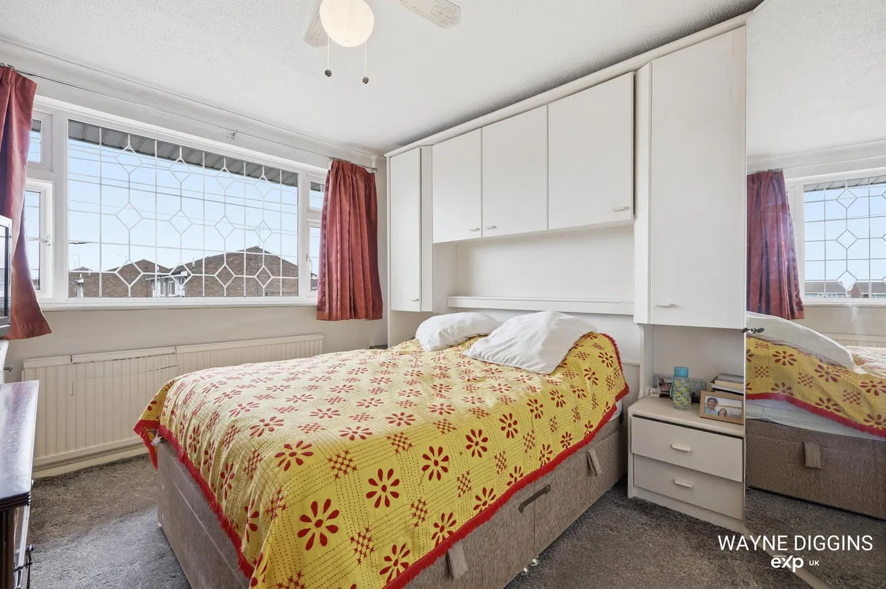 Hayle, East Tilbury, RM18 8RN, photo 10