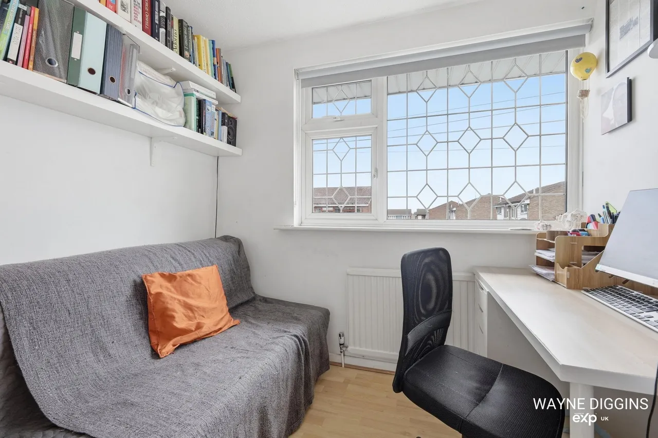 Hayle, East Tilbury, RM18 8RN, photo 12