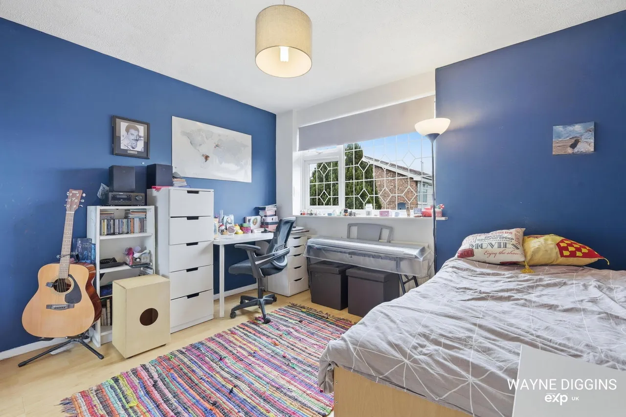 Hayle, East Tilbury, RM18 8RN, photo 11