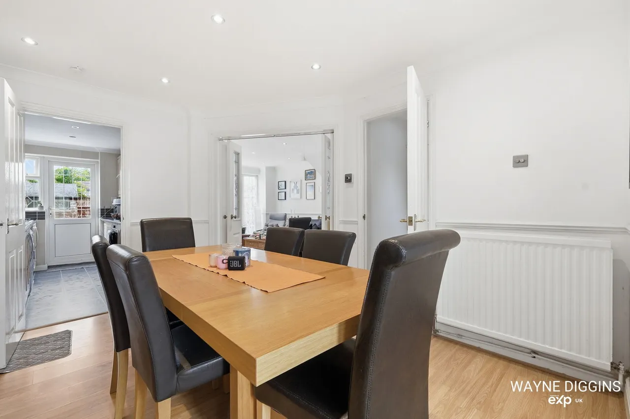 Hayle, East Tilbury, RM18 8RN, photo 5