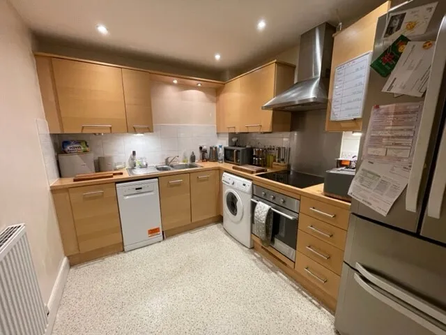 Coxhill Way, Aylesbury, HP21, photo 2