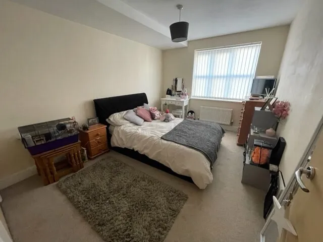 Coxhill Way, Aylesbury, HP21, photo 5