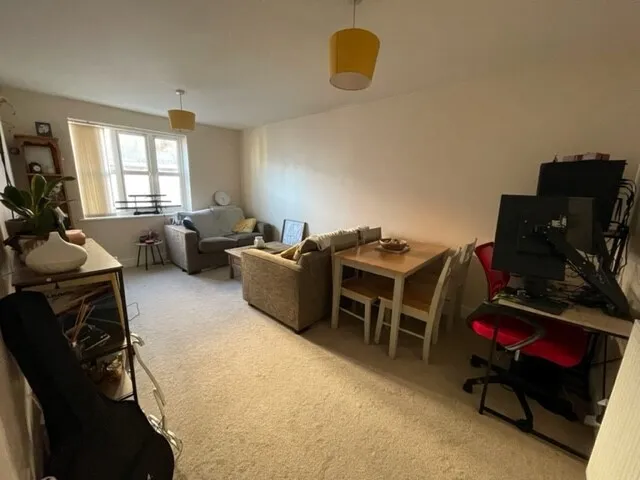Coxhill Way, Aylesbury, HP21, photo 4