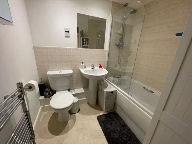 Coxhill Way, Aylesbury, HP21, photo 6