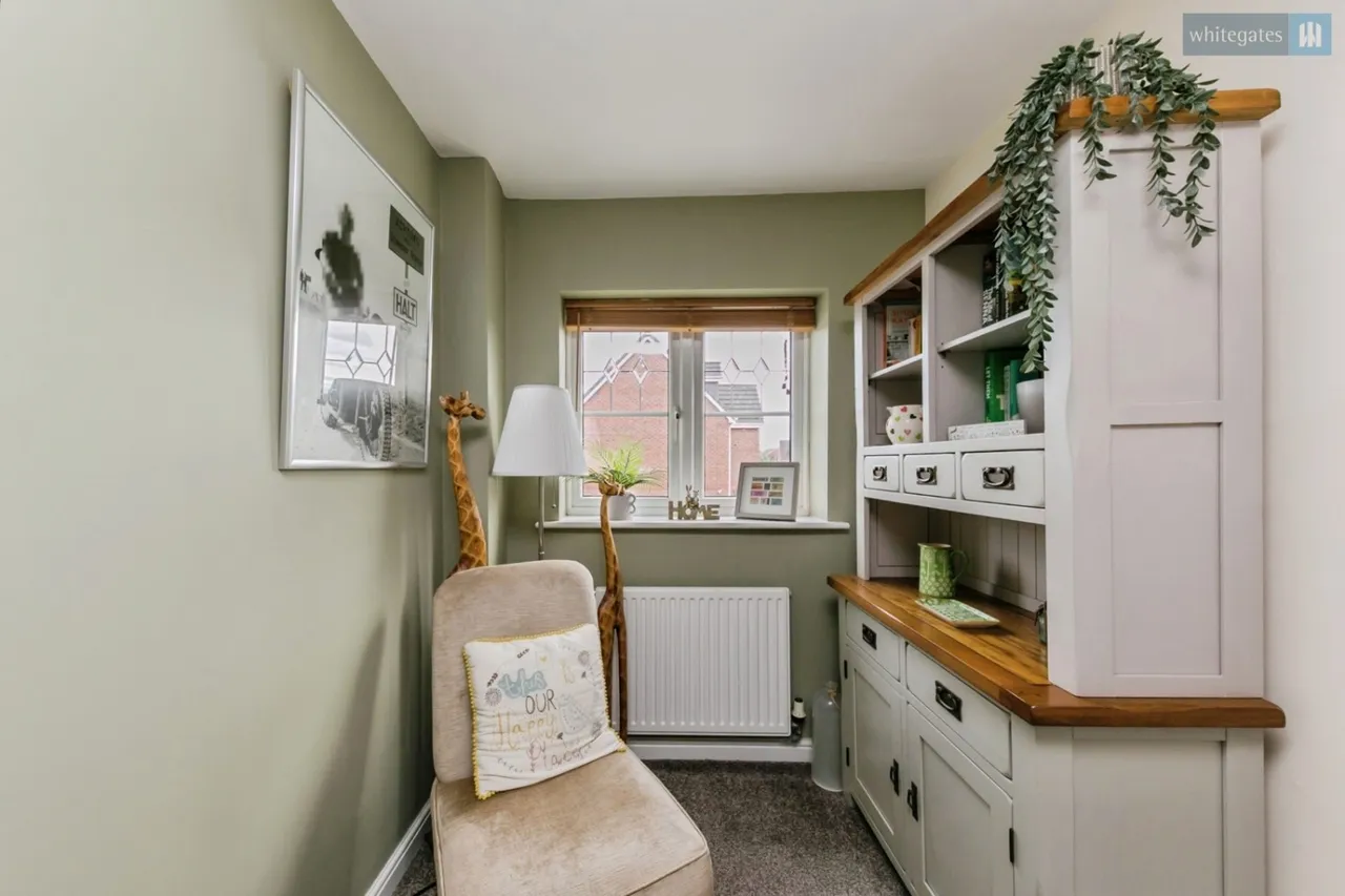 Mottram Drive, Nantwich, CW5, photo 19
