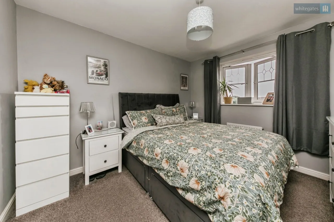 Mottram Drive, Nantwich, CW5, photo 4