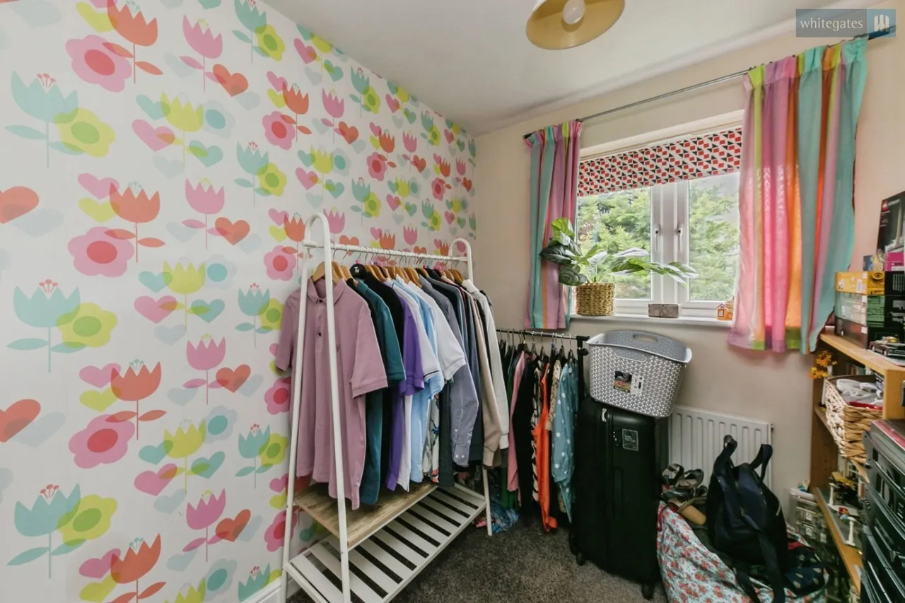 Mottram Drive, Nantwich, CW5, photo 17
