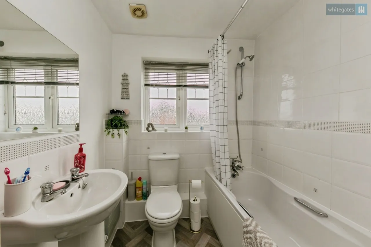 Mottram Drive, Nantwich, CW5, photo 18