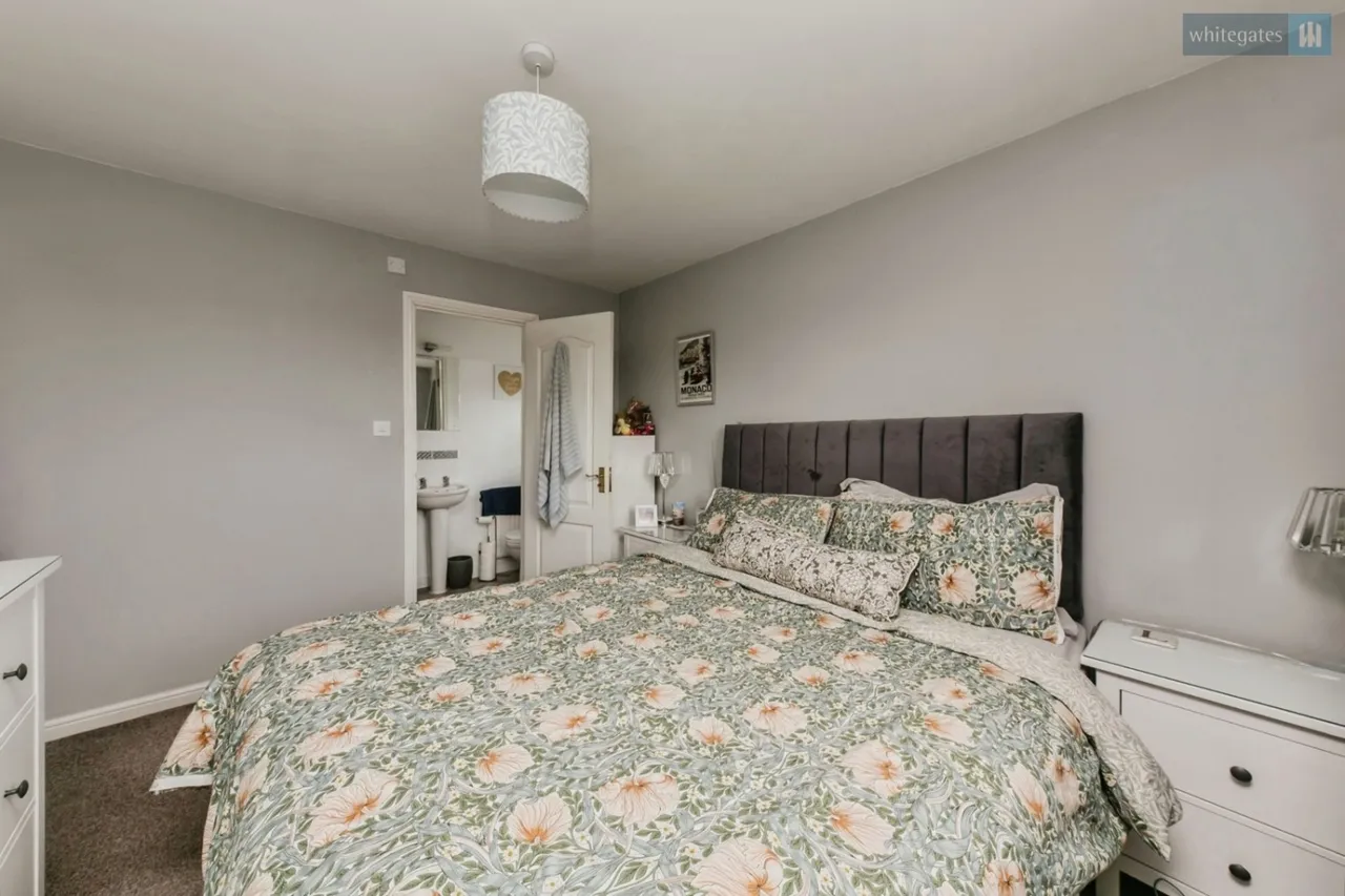 Mottram Drive, Nantwich, CW5, photo 14