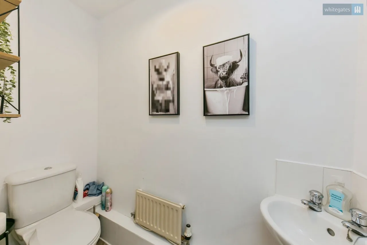 Mottram Drive, Nantwich, CW5, photo 12