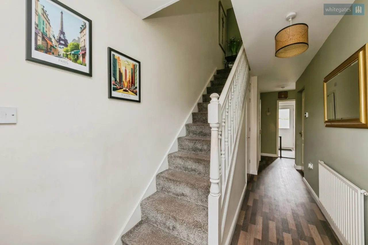 Mottram Drive, Nantwich, CW5, photo 10