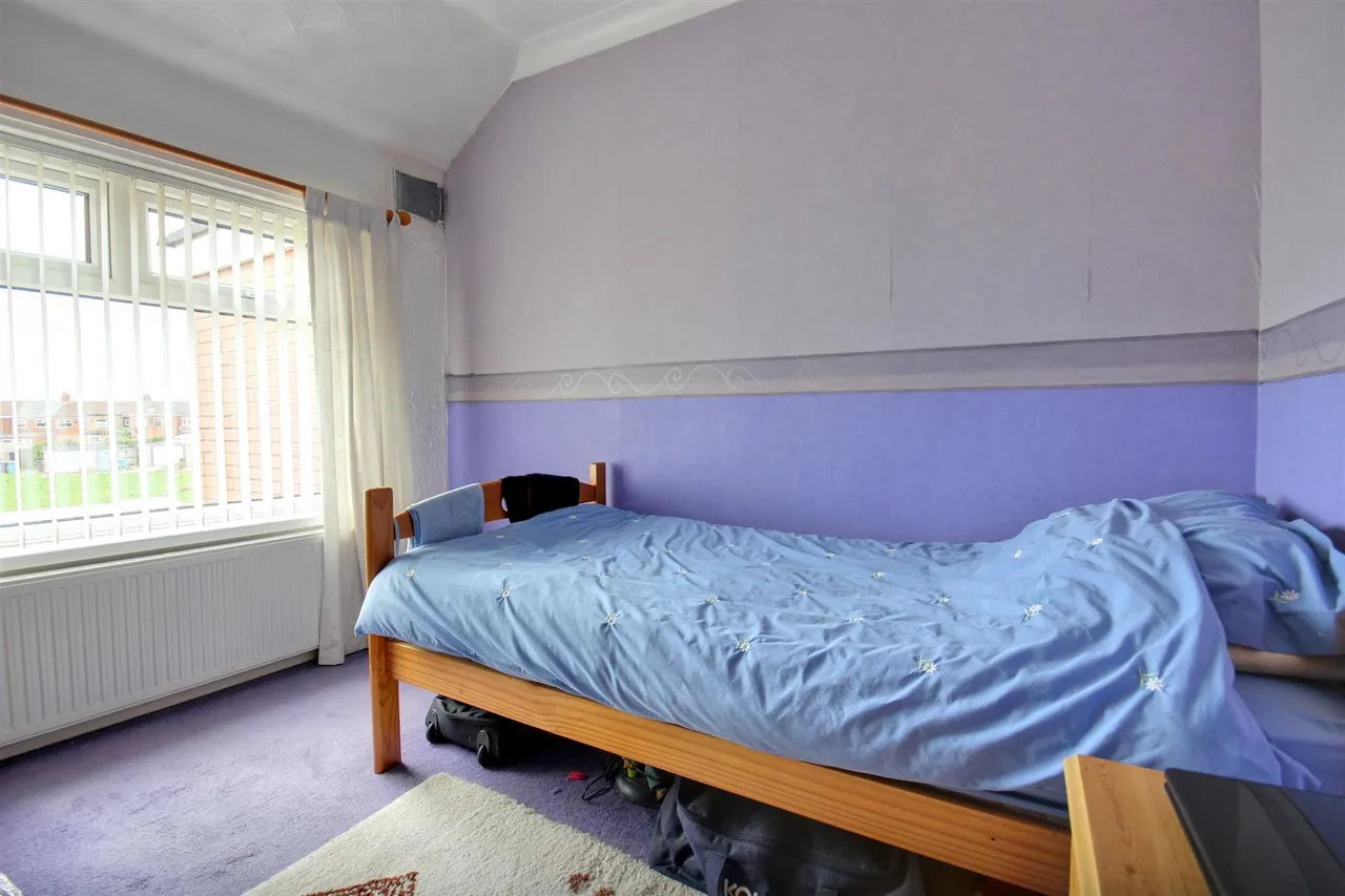 Bristol Road, Hull, photo 7
