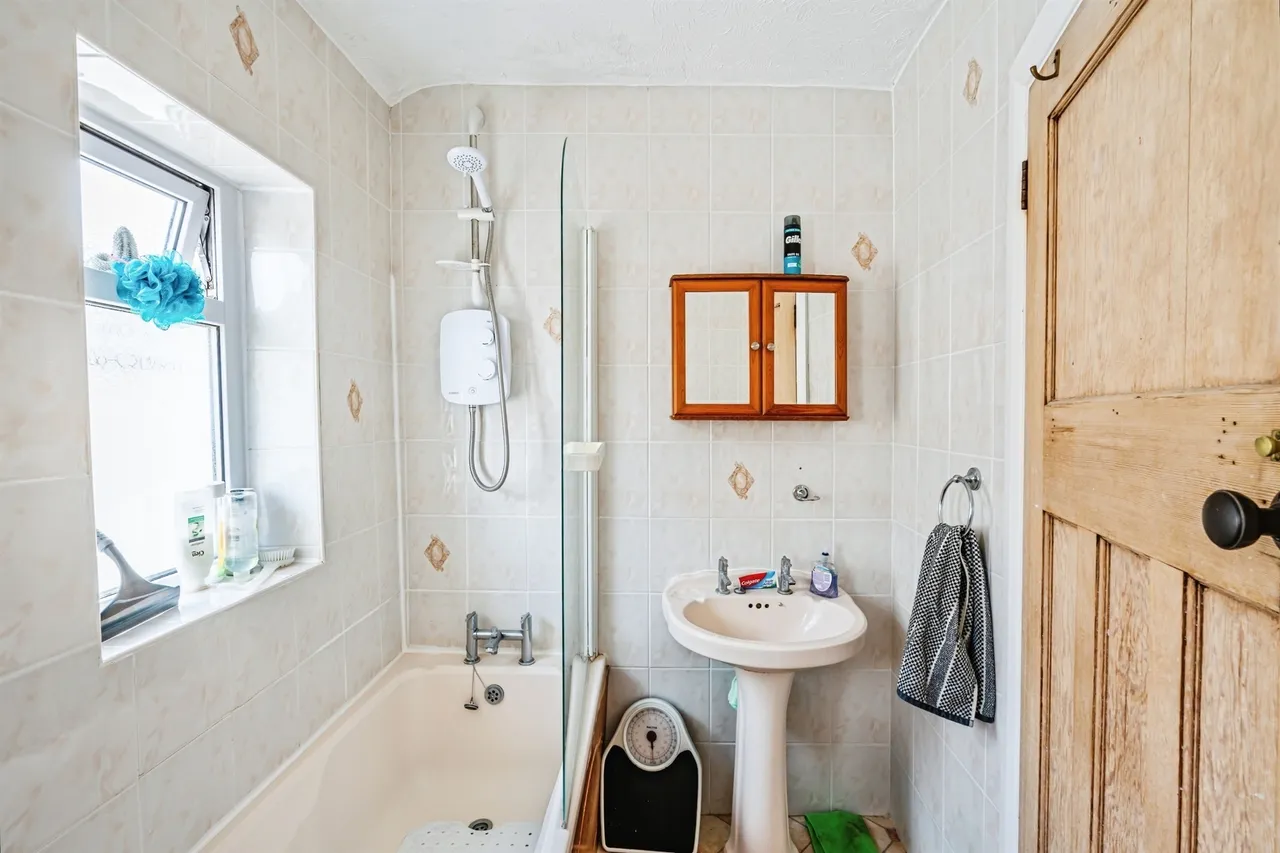 Milton Road, Eastbourne, BN21, photo 14