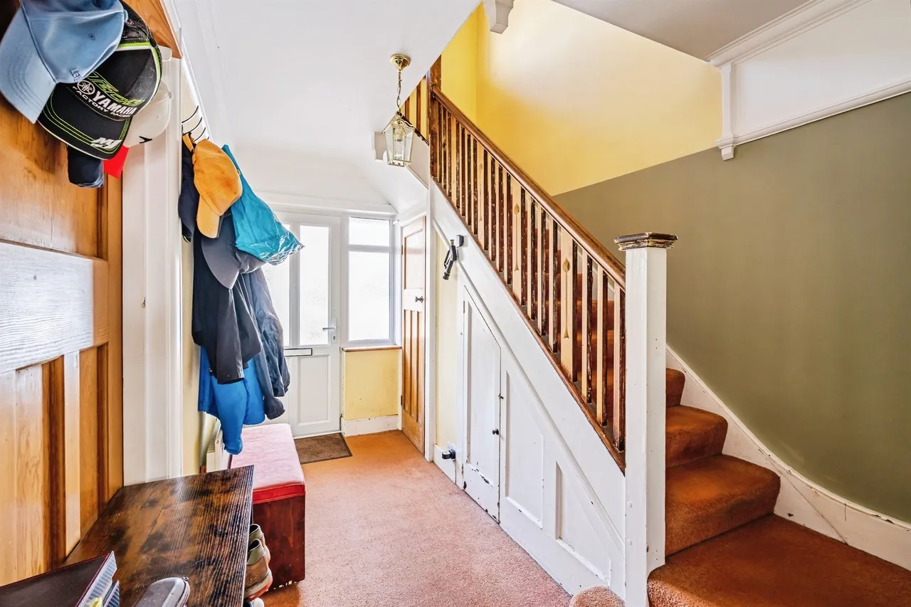 Milton Road, Eastbourne, BN21, photo 13