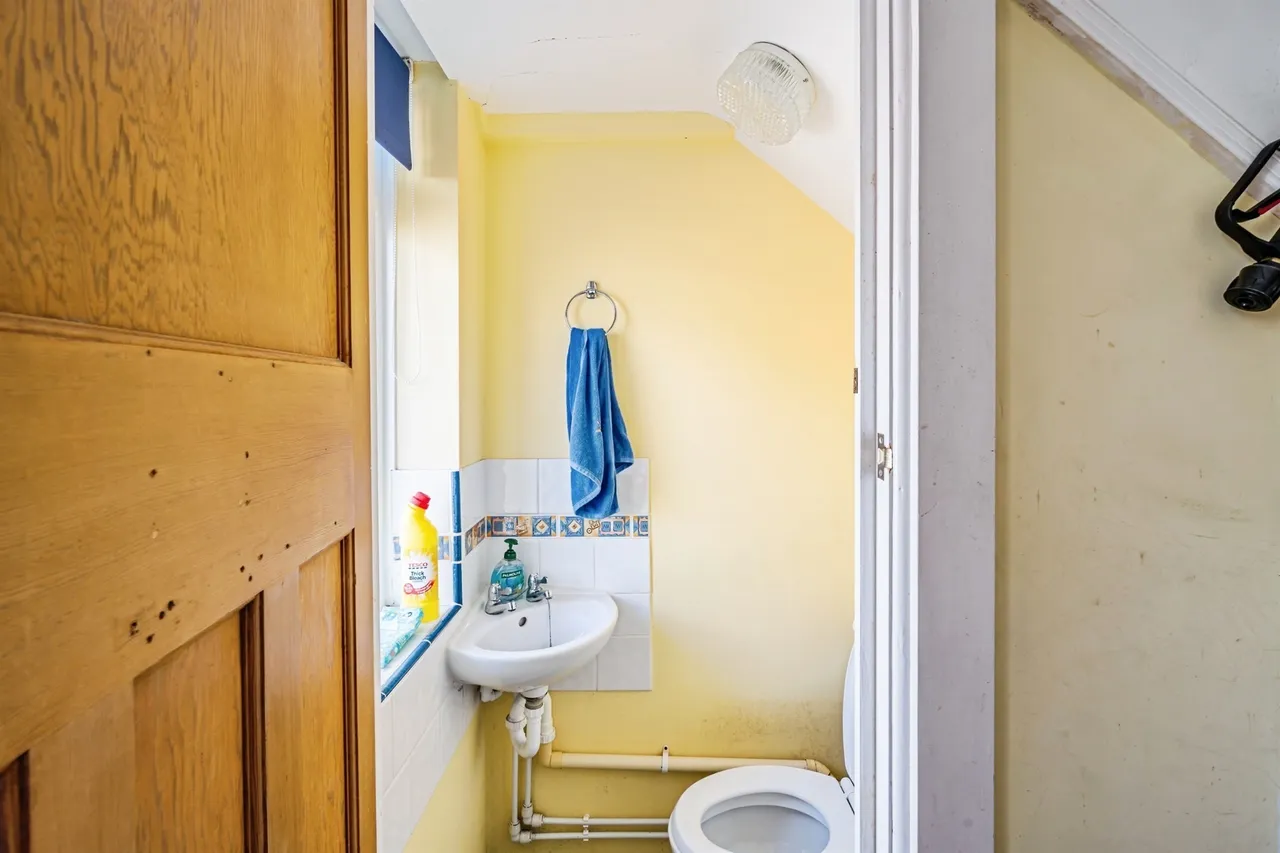Milton Road, Eastbourne, BN21, photo 15