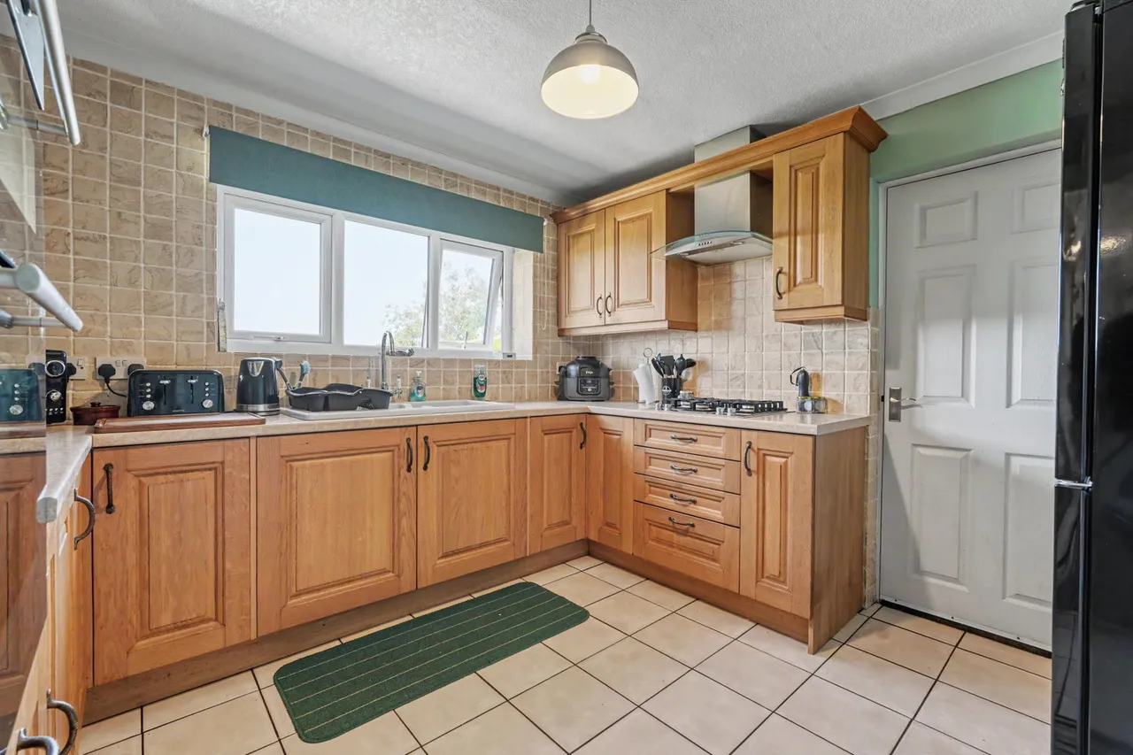 Manesty Rise, Low Moresby, Whitehaven, CA28 6RY, photo 10