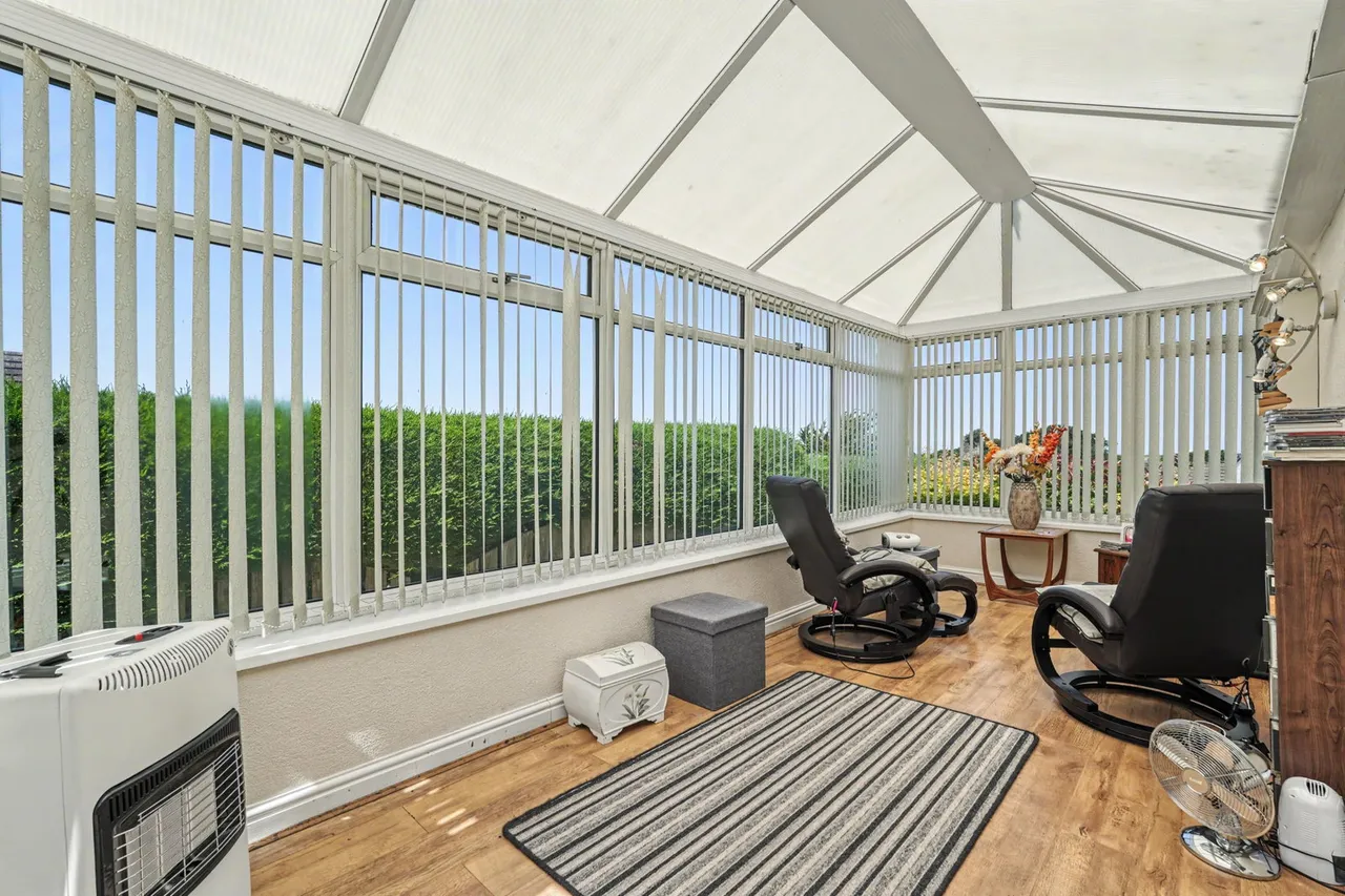 Manesty Rise, Low Moresby, Whitehaven, CA28 6RY, photo 6