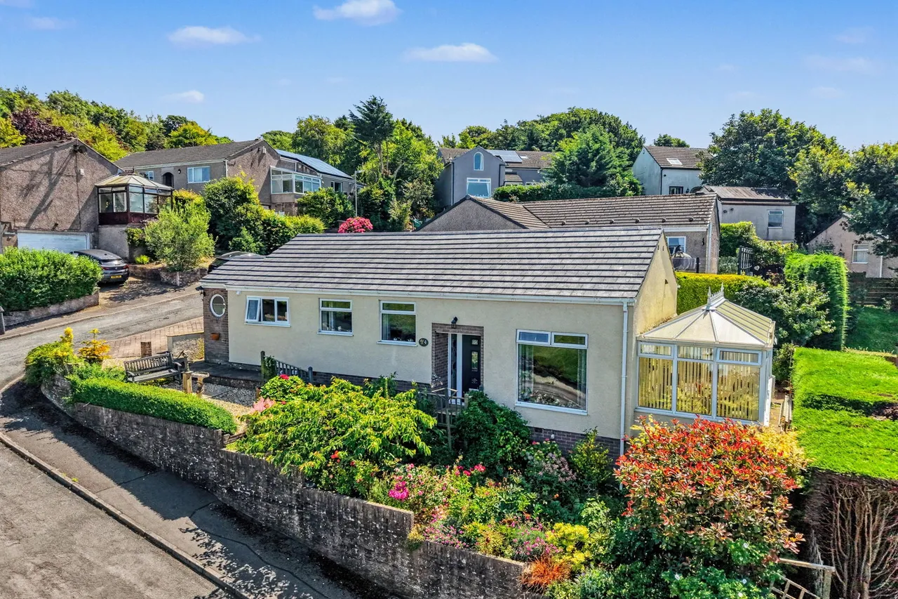 Manesty Rise, Low Moresby, Whitehaven, CA28 6RY, photo 2