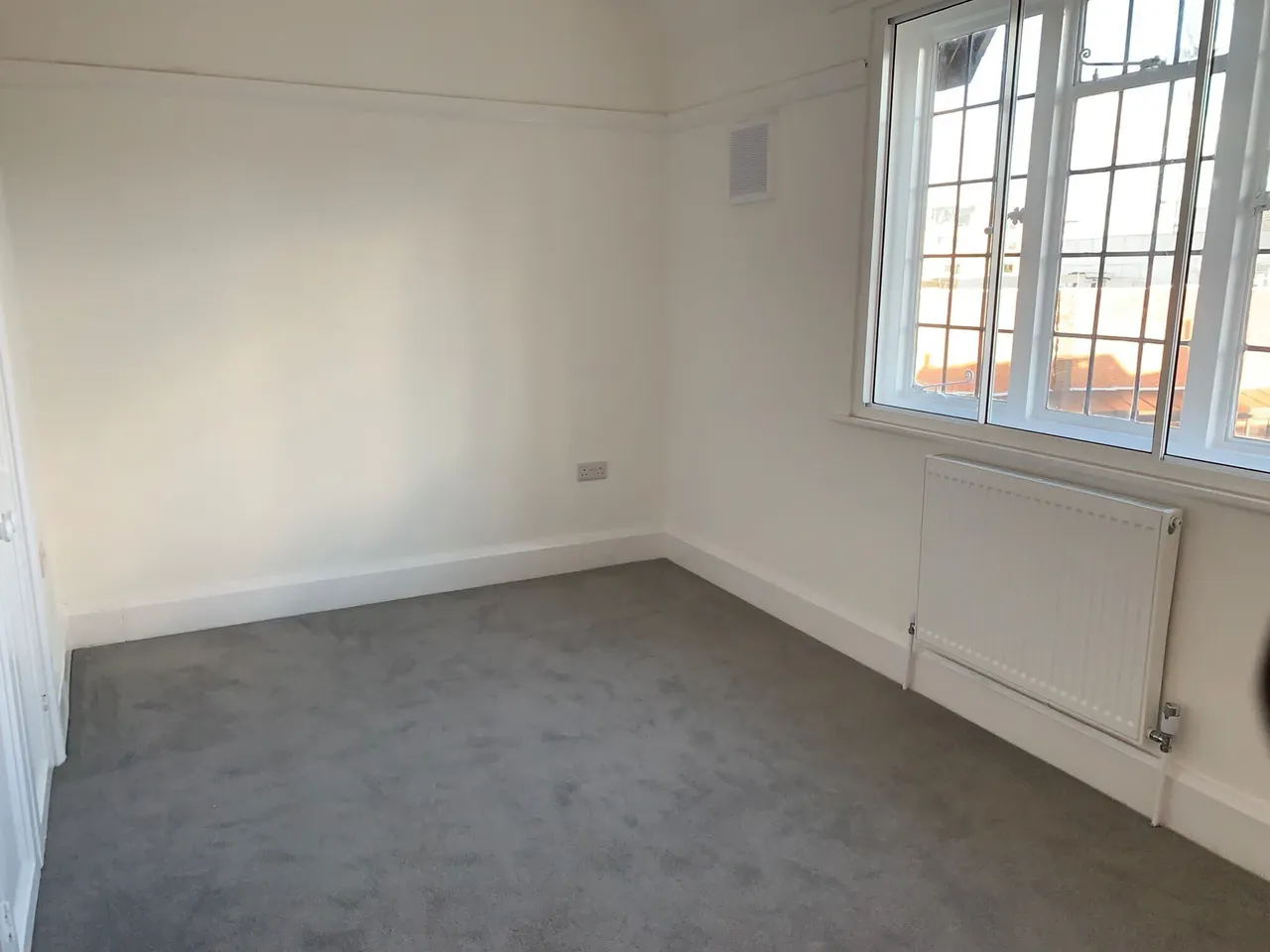 High Street, Watford, WD17, photo 5