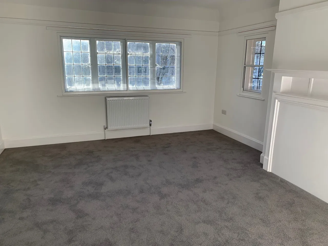 High Street, Watford, WD17, photo 8