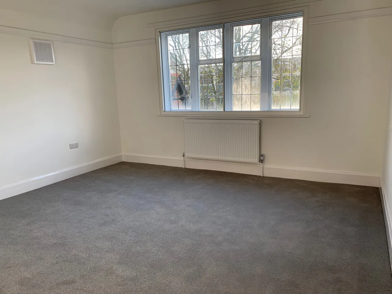 High Street, Watford, WD17, photo 6