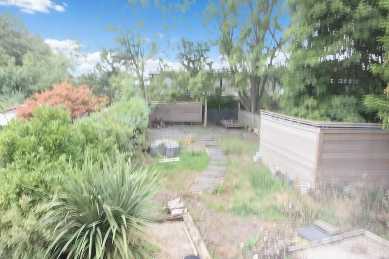 First Avenue, Kidsgrove, ST7, photo 9