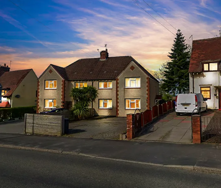 First Avenue, Kidsgrove, ST7, photo 2