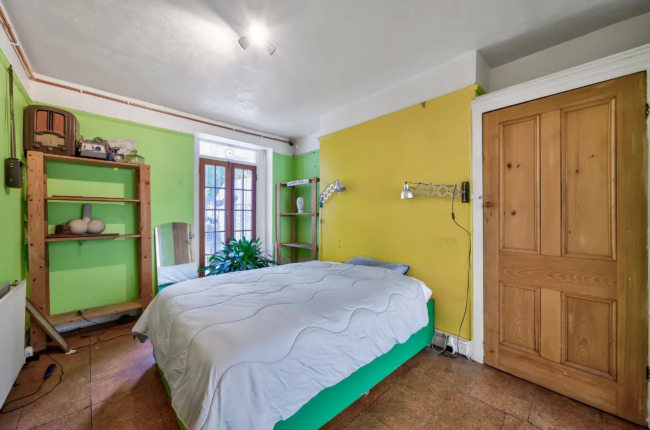 Hemstal Road, London, NW6, photo 6