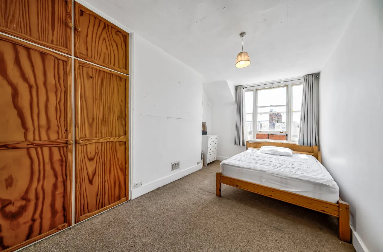Hemstal Road, London, NW6, photo 8
