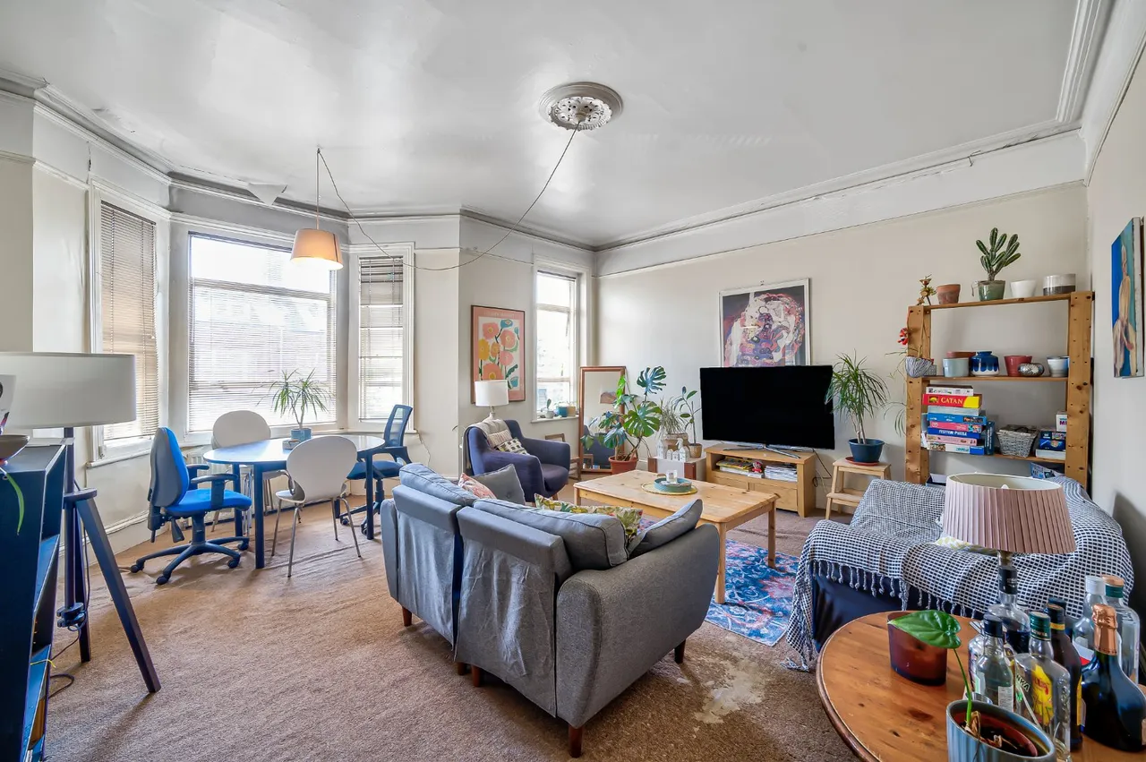 Hemstal Road, London, NW6, photo 5
