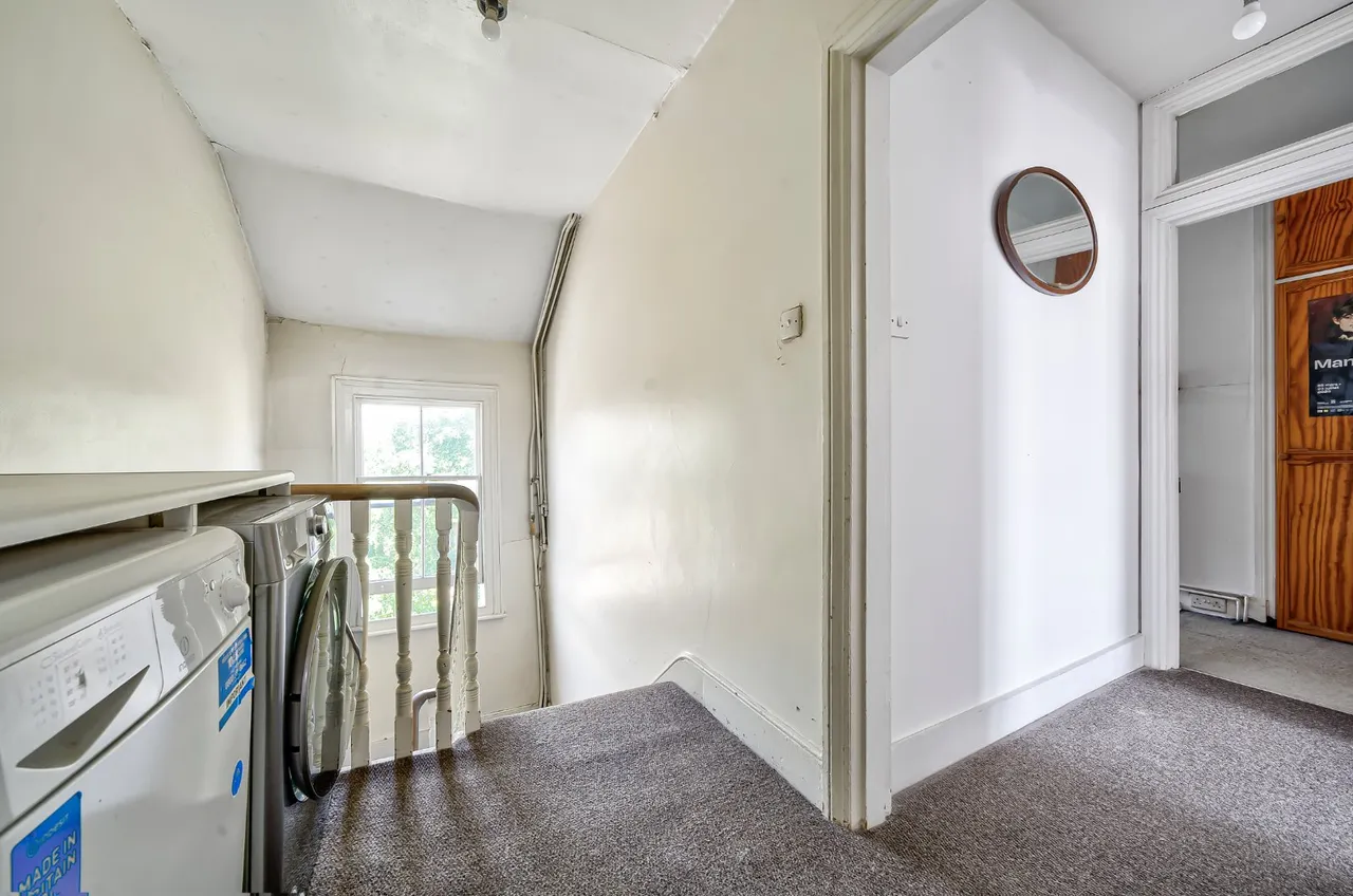 Hemstal Road, London, NW6, photo 12