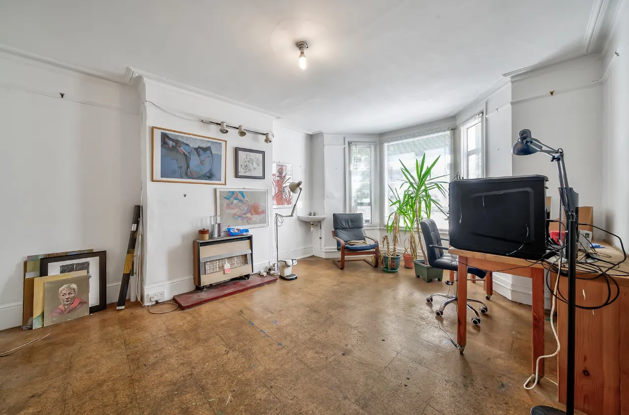 Hemstal Road, London, NW6, photo 4