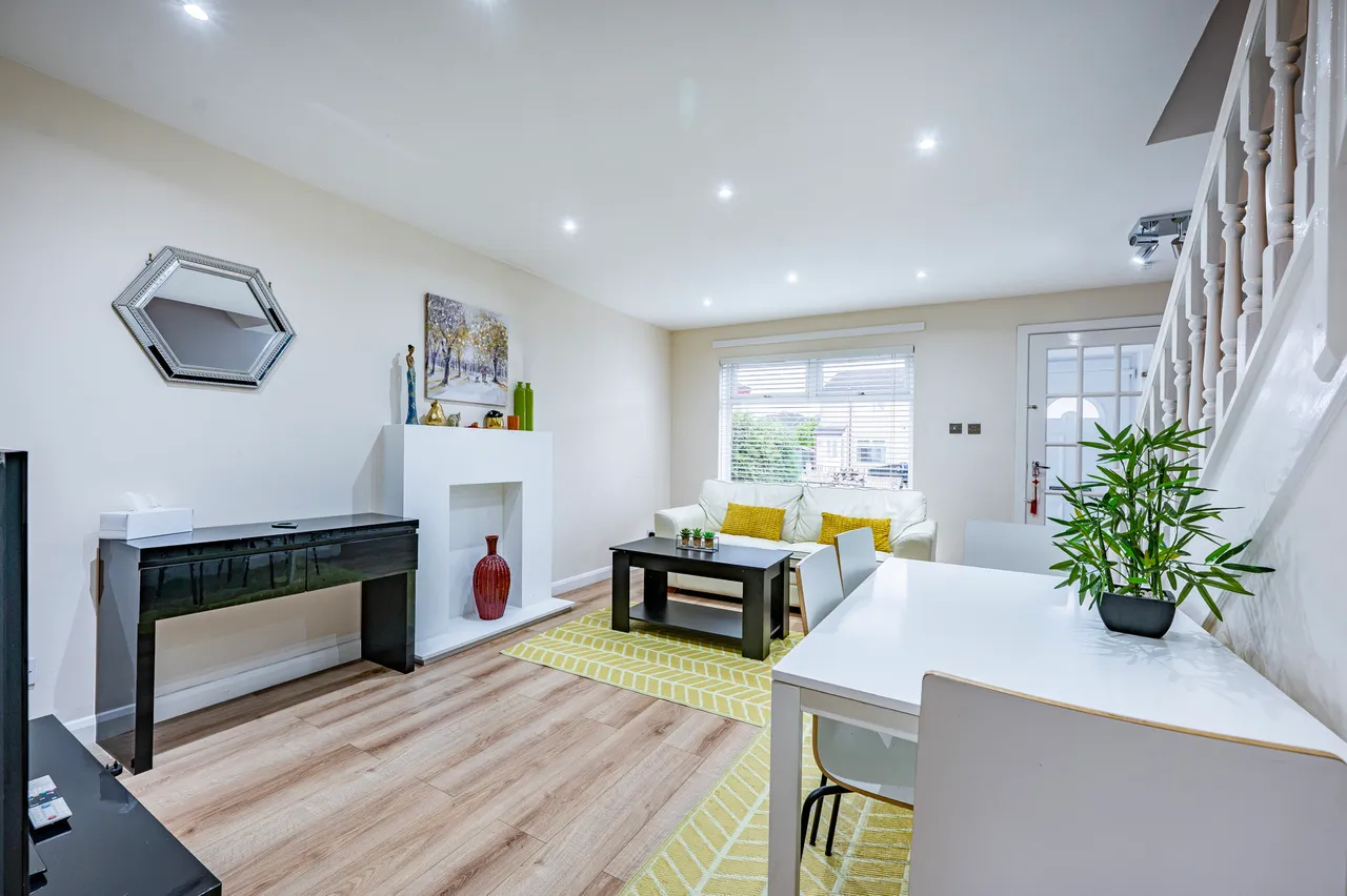 Braidfauld Street, Tollcross, G32, photo 13