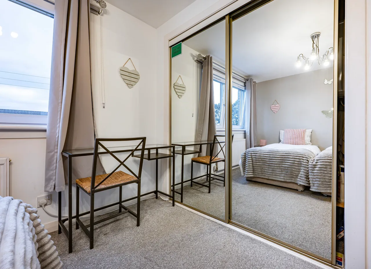 Braidfauld Street, Tollcross, G32, photo 19